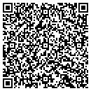 QR code with Herder Tree Service contacts