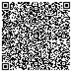 QR code with Brian Schenck Carpentry contacts