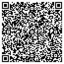 QR code with Cf & Cf LLC contacts