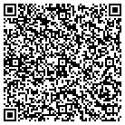 QR code with Brian Williams Carpentry contacts