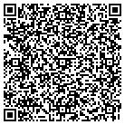 QR code with Gilbert Glass Corp contacts