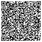 QR code with Bridgeport Custom Carpentry LLC contacts