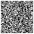 QR code with Carington Clete Piano Service contacts