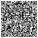 QR code with W W Maness & Sons contacts