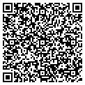 QR code with Barcelo Fernandez & Co contacts