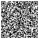 QR code with Kendall E Sorenson contacts