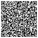 QR code with James Kemper contacts