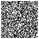 QR code with W W Maness & Sons Well Drill contacts