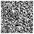 QR code with Glassbusters contacts