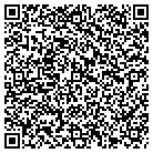 QR code with W W Maness & Sons Well Drillng contacts