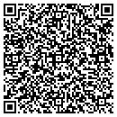 QR code with Cnkcomputers contacts