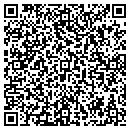 QR code with Handy Maid Service contacts