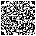 QR code with J & J Tree Service contacts