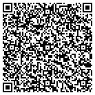 QR code with Always Residential Design Std contacts