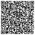 QR code with By the Way Custon Carpentry contacts