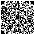 QR code with J&J Tree Service contacts