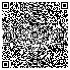QR code with Coast Central Credit Union contacts
