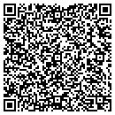 QR code with Cains Carpentry contacts