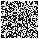 QR code with Del Giornos Catering Service contacts