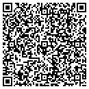 QR code with Glass Unlimited Inc contacts
