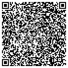 QR code with Cambell's Home Improvement contacts