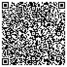 QR code with Edgeworth Insurance Service contacts