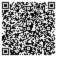 QR code with Carl Badger contacts