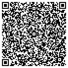 QR code with Elite Insurance Services contacts