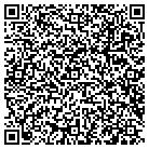 QR code with Johnson's Tree Service contacts