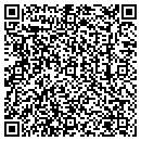 QR code with Glazing Solutions LLC contacts