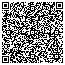 QR code with Carl Carpenter contacts