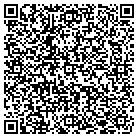QR code with Class One Sales & Marketing contacts