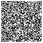 QR code with Enformix Technology Service LLC contacts