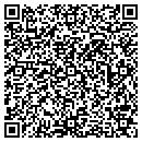 QR code with Patterson Uti Drilling contacts