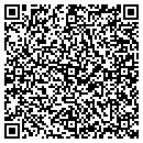QR code with Envirogreen Services contacts