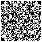 QR code with Carpenter Apprenticeship Training Prgrm contacts