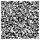 QR code with All Express Badges & Ids LLC contacts