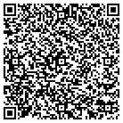 QR code with Benchmark Farm Management contacts