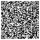 QR code with Ferguson Immigration Law contacts