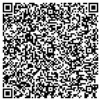 QR code with Kailys Tree Service contacts