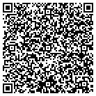 QR code with Kauffman Tree Expert contacts