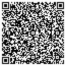 QR code with Keith's Tree Service contacts