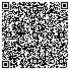 QR code with Noah's Machinery Moving LLC contacts