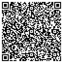 QR code with Jcs Glass contacts