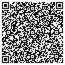 QR code with Carpenter John contacts