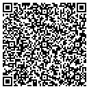 QR code with Comfort Car Co Inc contacts