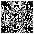 QR code with Carpenter Julia A contacts