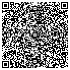 QR code with Commonwealth Acceptance Corp contacts