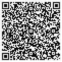 QR code with Amg Inc contacts