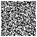 QR code with Ken S Lawn Tree Service contacts